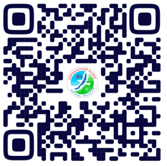 !   !   !   ОБЪЯВЛЕНИЕ   !   !   !