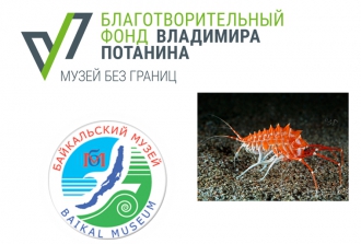 «Музей 4.0 программы «Музей без границ» Благотворительного фонда Владимира Потанина»