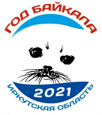 Участие в серии семинаров на уровне муниципальных образовательных учреждений