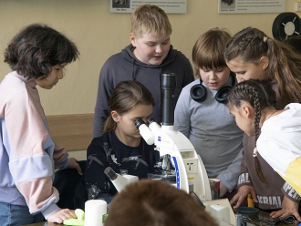 Миниатюра - 10 слайд