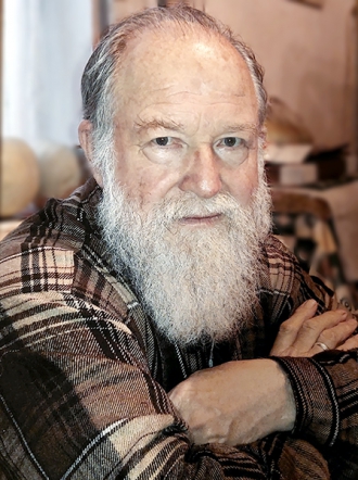 Cеминар посвященном 80-летнему юбилею В. В. Смирнова