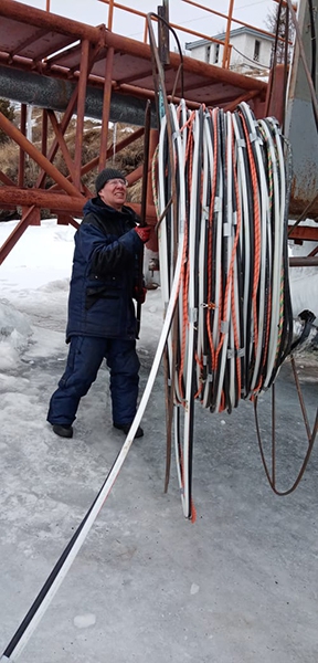 Миниатюра - 3 слайд