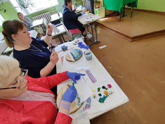 Миниатюра - 4 слайд