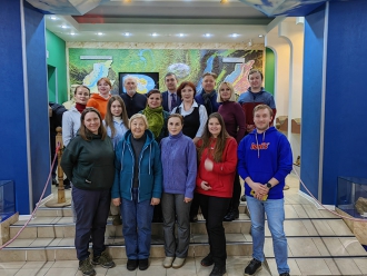 Миниатюра - 7 слайд