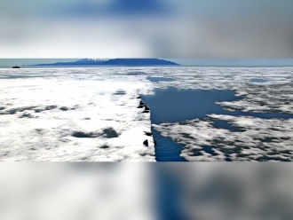 Миниатюра - 3 слайд