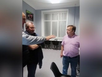 Миниатюра - 4 слайд