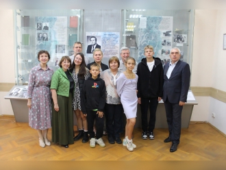 Миниатюра - 5 слайд