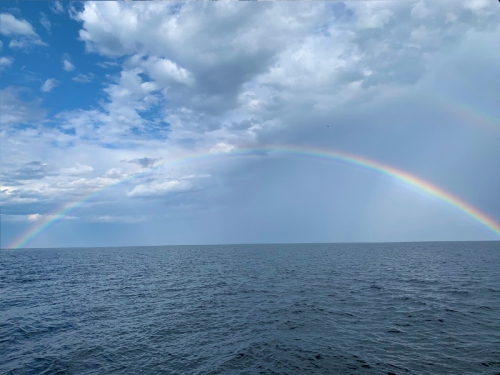 Сохраняем историческую память… - 3 слайд