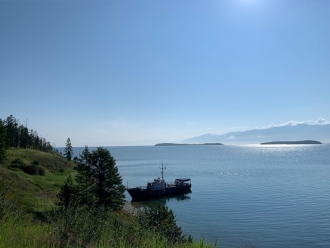 Сохраняем историческую память…