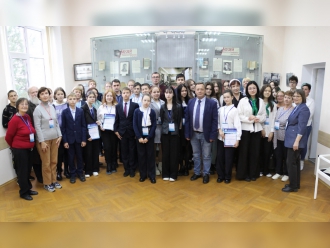 Миниатюра - 8 слайд