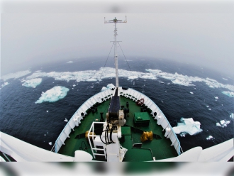 Миниатюра - 4 слайд