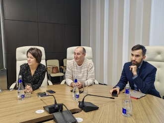 Миниатюра - 13 слайд