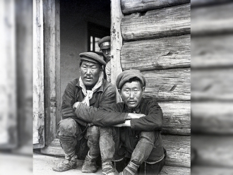 Миниатюра - 15 слайд