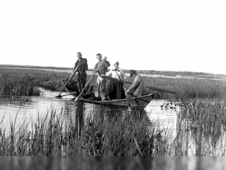 Миниатюра - 9 слайд