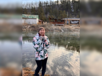 Миниатюра - 6 слайд