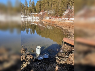 Миниатюра - 5 слайд