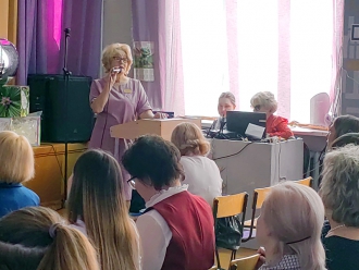 Миниатюра - 4 слайд