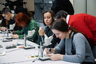 Миниатюра - 7 слайд