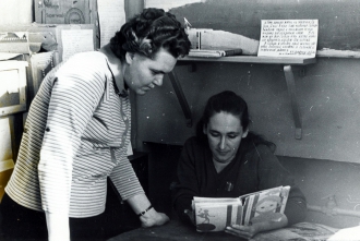 Миниатюра - 3 слайд