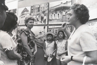 Миниатюра - 6 слайд