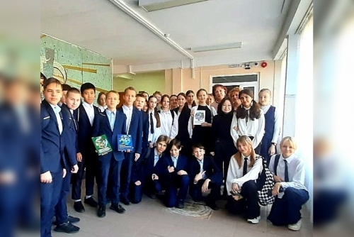 Как стать ученым? - 5 слайд