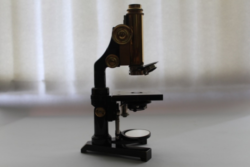 Новые музейные предметы - 7 слайд