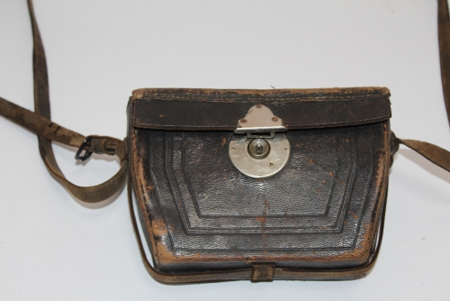 Новые музейные предметы - 5 слайд