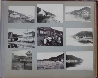 Миниатюра - 4 слайд