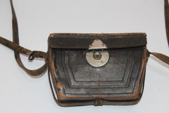 Миниатюра - 5 слайд