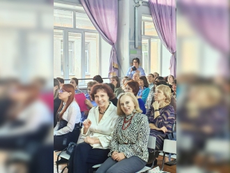 Миниатюра - 14 слайд