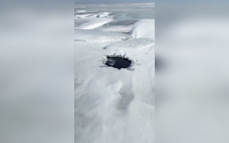 Миниатюра - 2 слайд