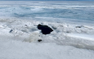 Миниатюра - 3 слайд