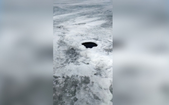 Миниатюра - 8 слайд