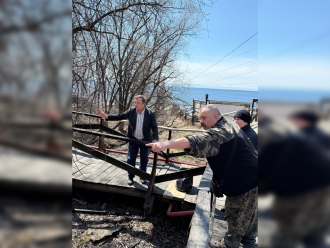 Миниатюра - 4 слайд