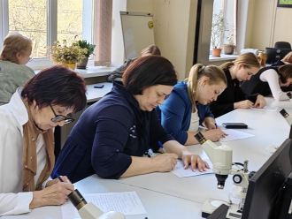 Миниатюра - 3 слайд