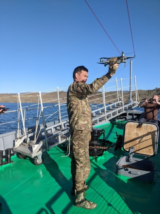 Миниатюра - 5 слайд