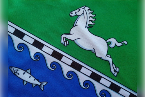 Маритуй в 1925 и 2025 году - 4 слайд