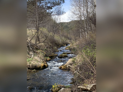 Маритуй в 1925 и 2025 году - 13 слайд