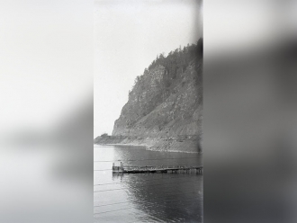 Миниатюра - 9 слайд