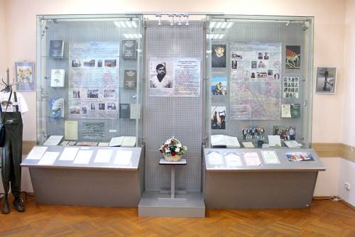 33 МЕЖИНСТИТУТСКИЙ НАУЧНЫЙ СЕМИНАР - 1 слайд