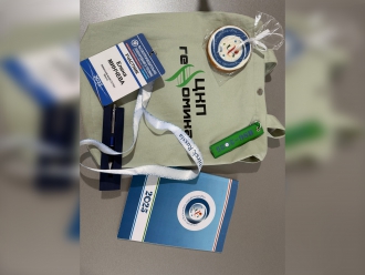 Миниатюра - 4 слайд