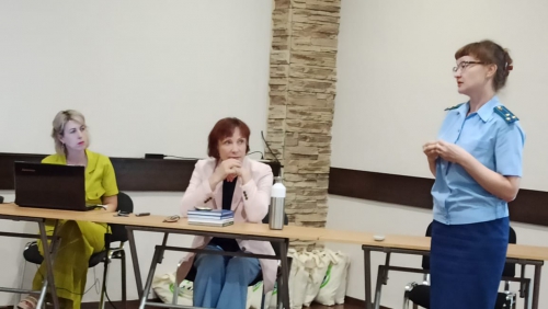 XX Межрегиональная олимпиада по Байкаловедению - 3 слайд