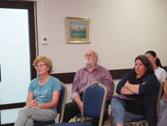 Миниатюра - 4 слайд