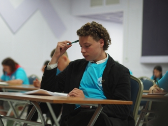 Миниатюра - 7 слайд