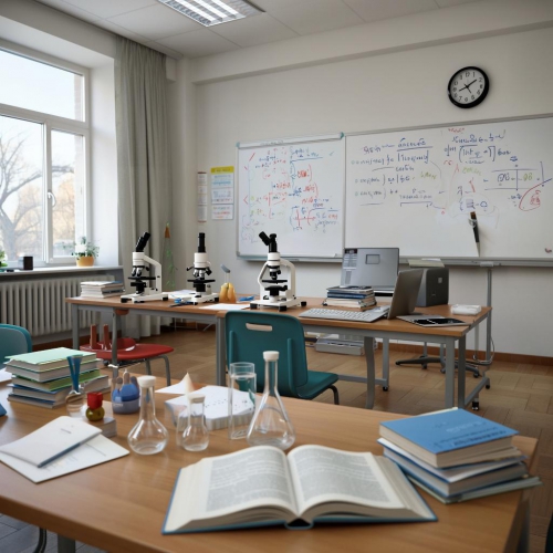 Аспирантура 2025 - 1 слайд