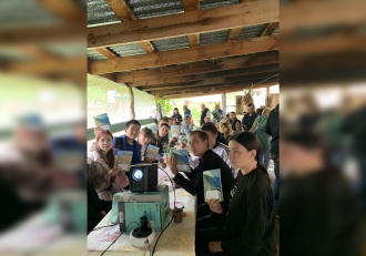 Миниатюра - 3 слайд