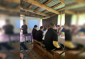 Миниатюра - 4 слайд