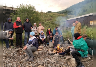 Миниатюра - 9 слайд