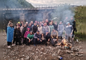 Миниатюра - 17 слайд