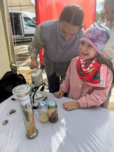 День Байкала - 4 слайд